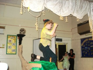 play-2010